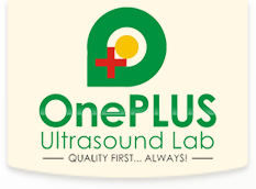 One Plus Ultra Sound Lab