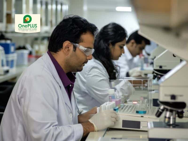 How Do Diagnostic Tests Help Detect Hidden Health Issues Early?