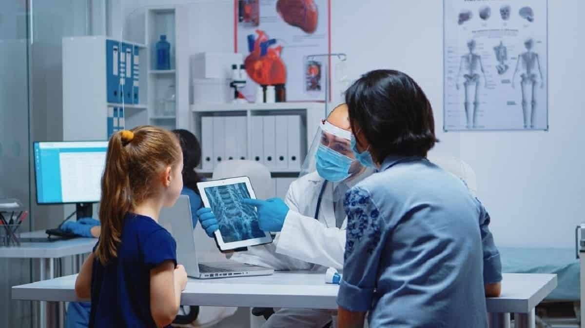 Best Diagnostic Centres in North Delhi: Services, Facilities, and More