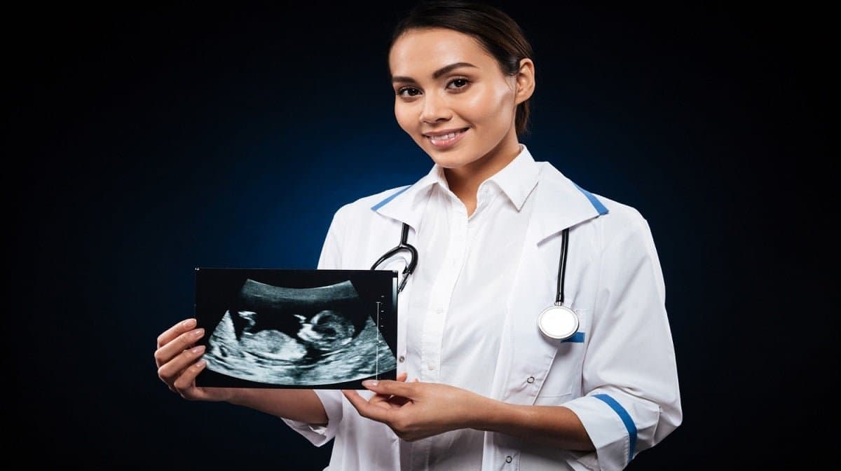 Exploring 3D Ultrasound Services in Delhi