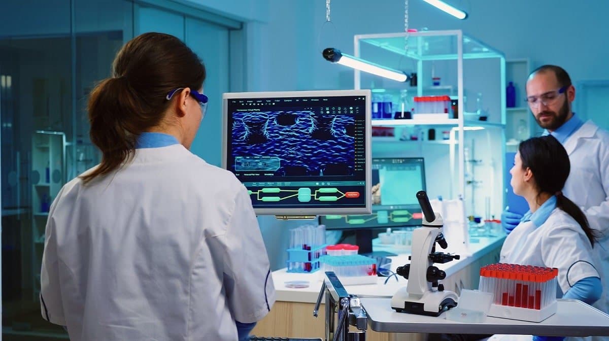OnePlus Ultrasound Lab: Leading the Way in Diagnostic Services