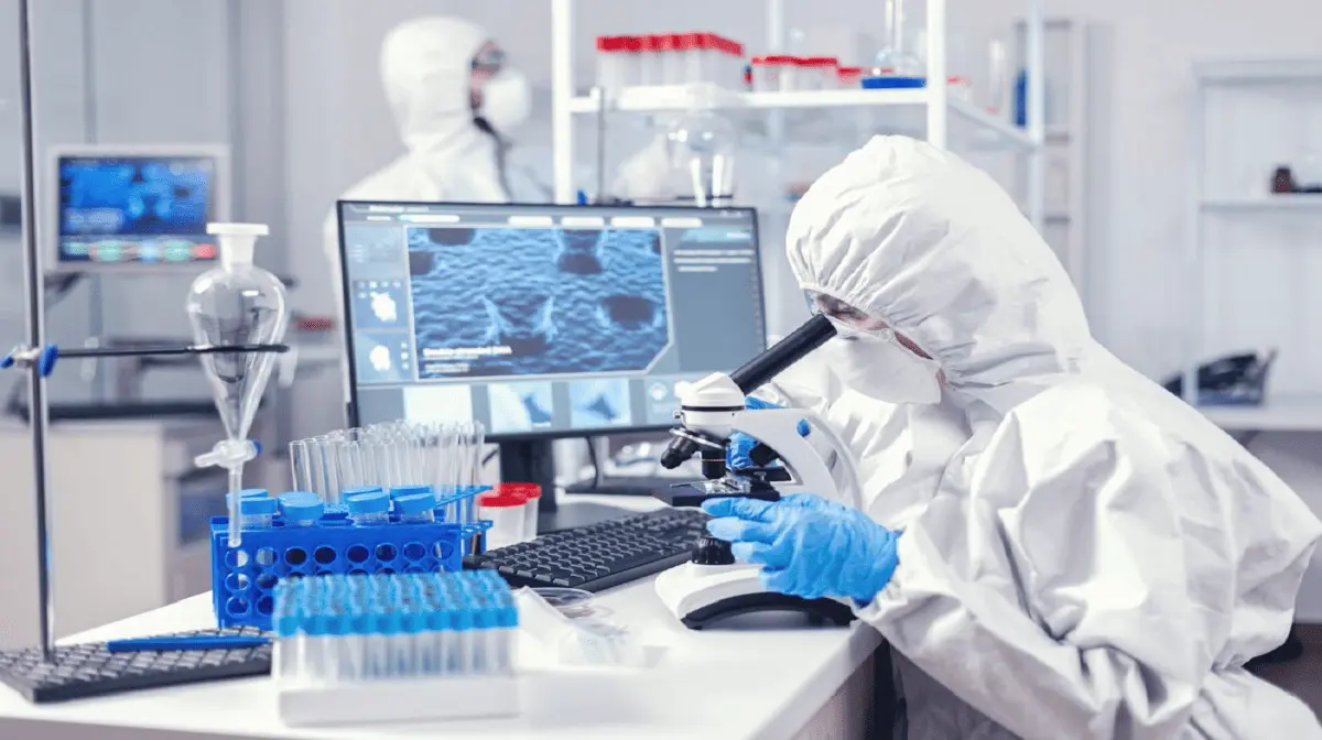 Why Regular Health Screenings at A Diagnostic Centre Are Essential