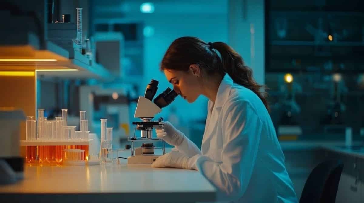 Why Timely and Accurate Reports Matter in Pathology Labs in Pitampura