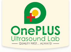 One Plus Ultra Sound Lab