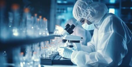 Diagnostic Centre in Rohini