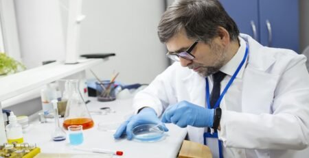 Best Pathology Labs in Rohini