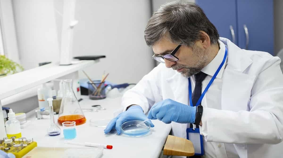 Best Pathology Labs in Rohini