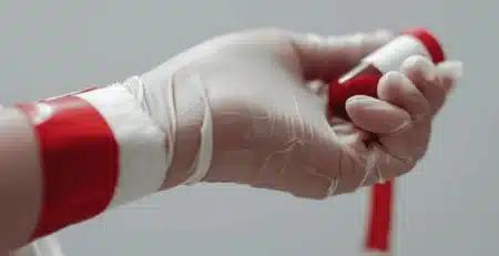 Top Blood tests in Rohini