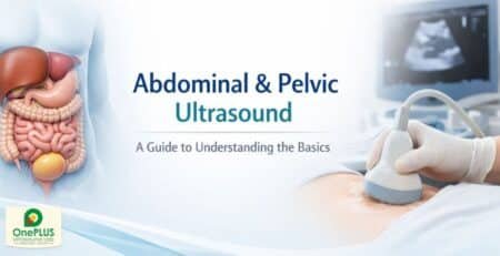 abdomen and pelvis sonography ultrasound scan procedure