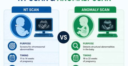 nt scan vs anomaly scan