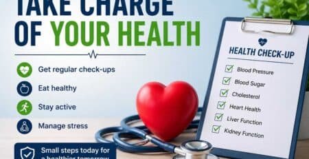 The Importance of Regular Health Screenings - OnePLUS Ultrasound Lab
